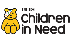 BBC Children in need