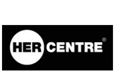 HER Centre