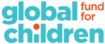 Global Fund For Children