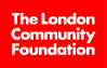 London Community Foundation