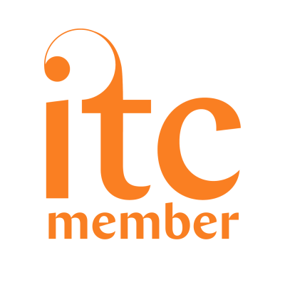 Independent Theatre Council